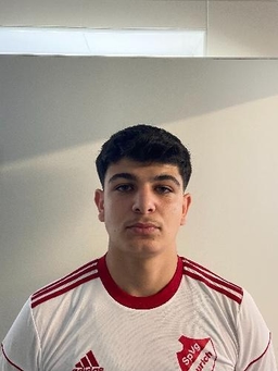 Avatar Bild für Mohamad Bachar Zarzour