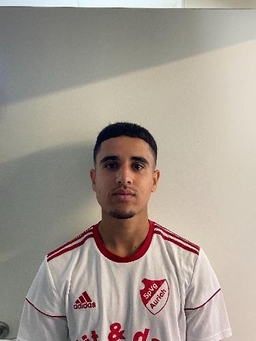 Avatar Bild für Ali Awada
