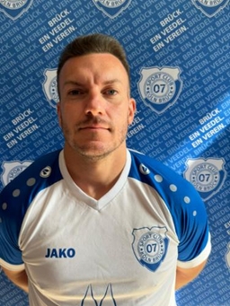 Avatar Bild für David Muckes