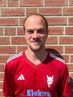 Avatar Bild für Tim Mantlik