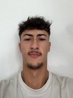 Avatar Bild für Fabio Dölker