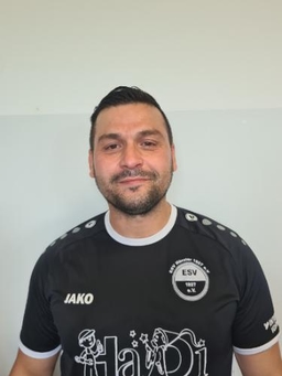 Avatar Bild für Kemal Demir