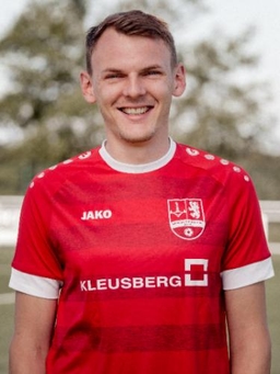 Avatar Bild für Justus Rötzel