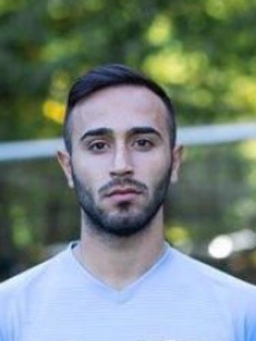 Avatar Bild für Mahsum Kilinc