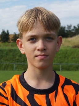 Avatar Bild für Kenny Fetting