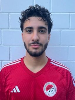 Avatar Bild für Saif Eddine Bejaoui