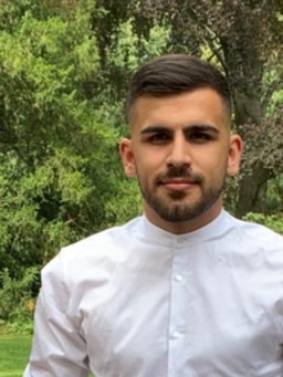 Avatar Bild für Tahir Kezer