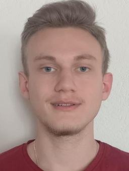 Avatar Bild für Milot Mahaj