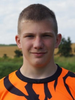 Avatar Bild für Theo Holscherer