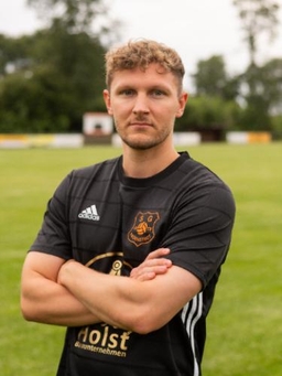 Avatar Bild für Eyke Johannes Schulz