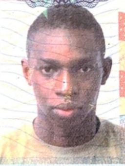 Avatar Bild für Jessey Nortey