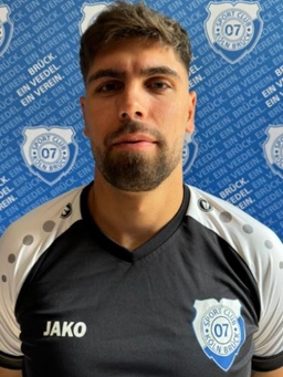 Avatar Bild für Argjend Qorri