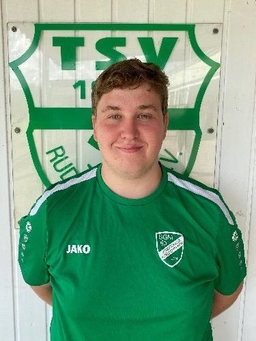 Avatar Bild für Michael Kuhn