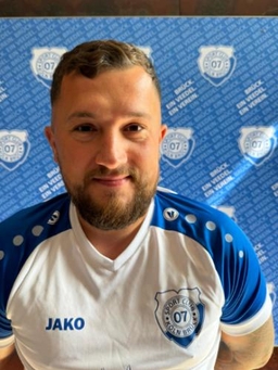 Avatar Bild für Marcel Schelen