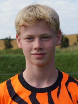 Avatar Bild für Fabian Lenz