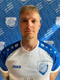 Avatar Bild für Timo Schick