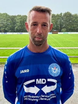 Avatar Bild für Ingo Ukena