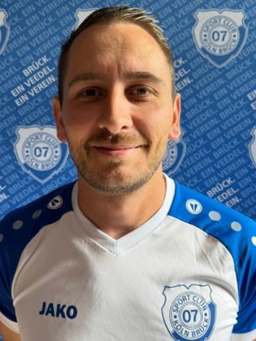 Avatar Bild für Domenik Süper