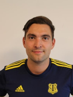 Avatar Bild für Jonas Müller