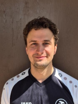 Avatar Bild für Markus Käppler