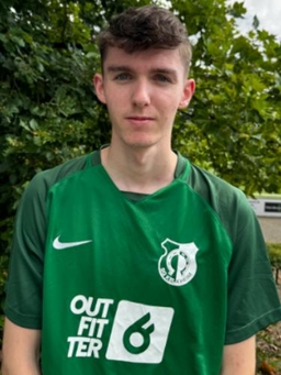 Avatar Bild für Tim Losert