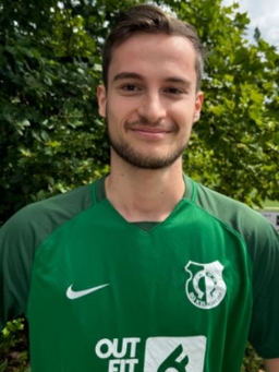 Avatar Bild für Felix Lasser