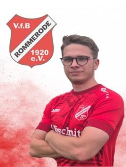 Avatar Bild für Timo Groeger