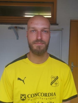 Avatar Bild für Sebastian Seupt