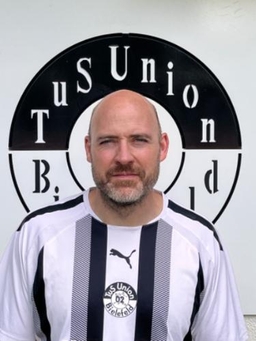 Avatar Bild für Frank Büsching