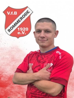 Avatar Bild für Miguel Weber
