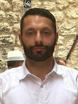 Avatar Bild für Yusof Yaya