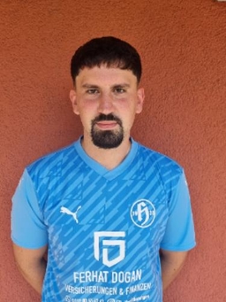 Avatar Bild für Danilo Leon Ilievski