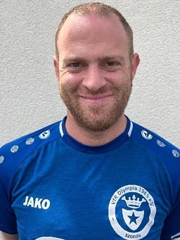 Avatar Bild für Marcel Göbel