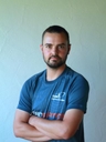 Avatar Bild für Profilbild