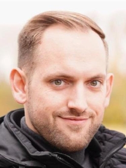 Avatar Bild für Manuel Leonhardt