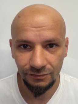 Avatar Bild für Sezai Elicora