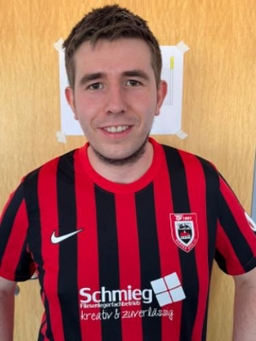 Avatar Bild für David Braun