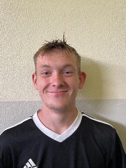 Avatar Bild für Robin Grimm