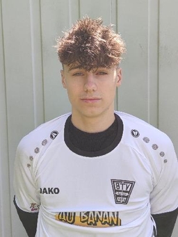 Avatar Bild für Henri Frömmer