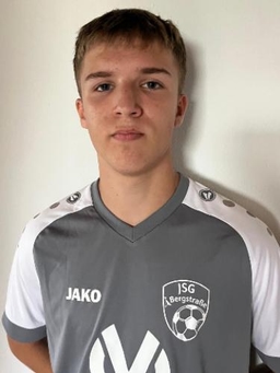 Avatar Bild für Tamino Belz