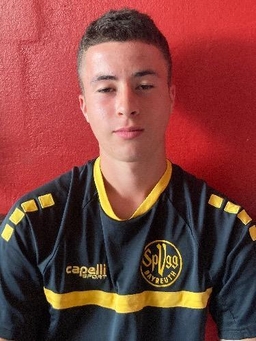 Avatar Bild für Vasyl Dudynets