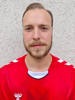 Avatar Bild für Kai Weßel