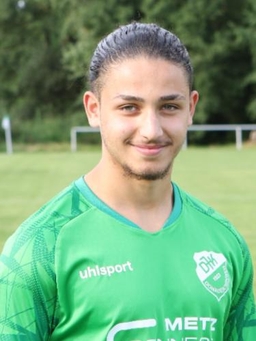 Avatar Bild für Ali Karaki