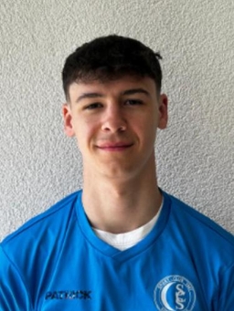 Avatar Bild für Marcel Hartke