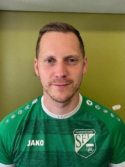 Avatar Bild für Nico Kuttler