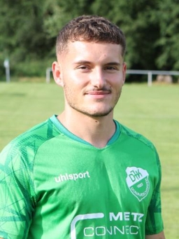 Avatar Bild für Aleksandar Trajkovic