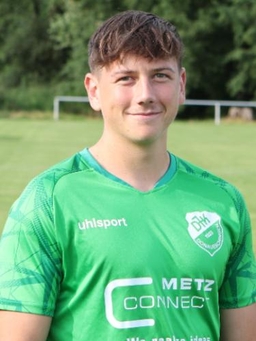 Avatar Bild für Florian Vöckt