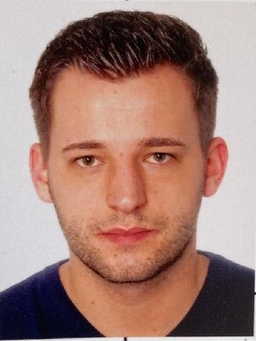 Avatar Bild für Patrick Bühl