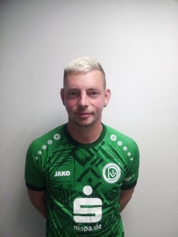 Avatar Bild für Jan Heuskel