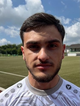 Avatar Bild für Umutcan Mutlu
